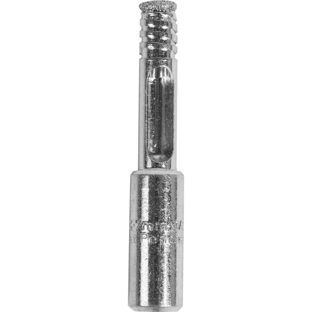 Сверло DEWALT по плитке 7мм   DT 6039