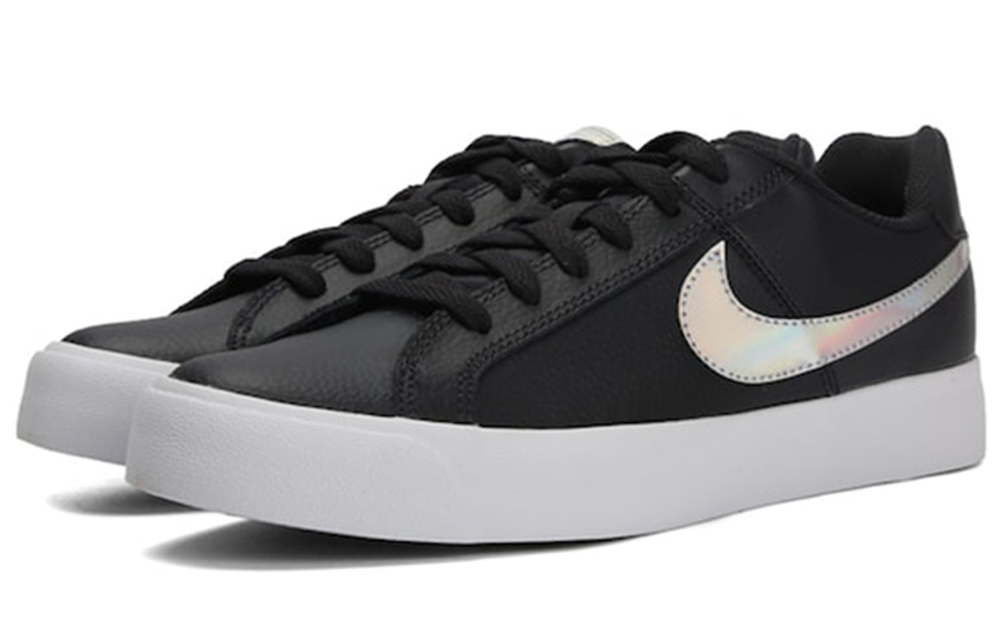 Кроссовки Nike Court Royale Ac (Женская размерная сетка)