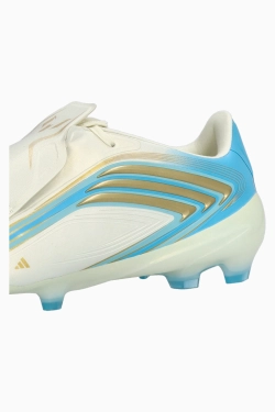 Бутсы adidas F50 Pro Messi FG