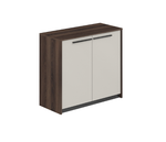 Шкаф низкий RF.321.DA.PG REEF (РИФФ)