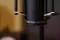 HUM Audio Devices ARM-1S