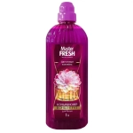 Кондиционер-концентрат PERFUME DELUXE цветочный коктейль 1л Master FRESH
