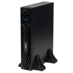 ИБП Бастион SKAT-UPS 1000-RACK-ON-E P3