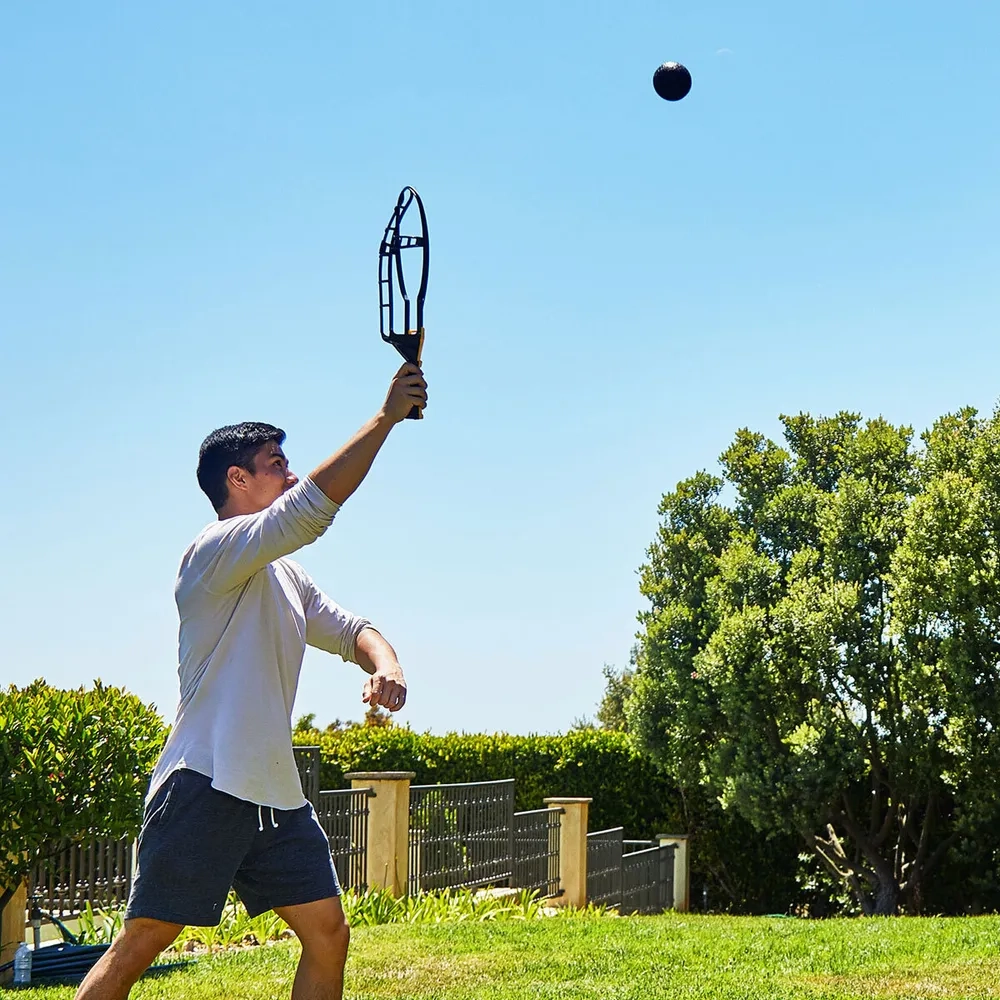 Wham-O Игра Трекбол