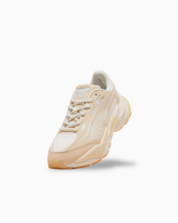 Кроссовки Puma RS Surge