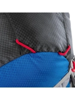 Рюкзак NISUS Alfa 85 (N-TB2522-85L)