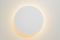Настенный светодиодный светильник Lucide Eklyps Led 46201/08/31