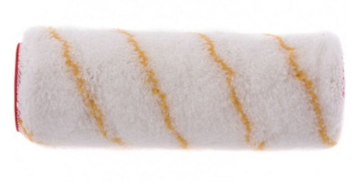 Валик сменный фасаый 180 мм Matriх