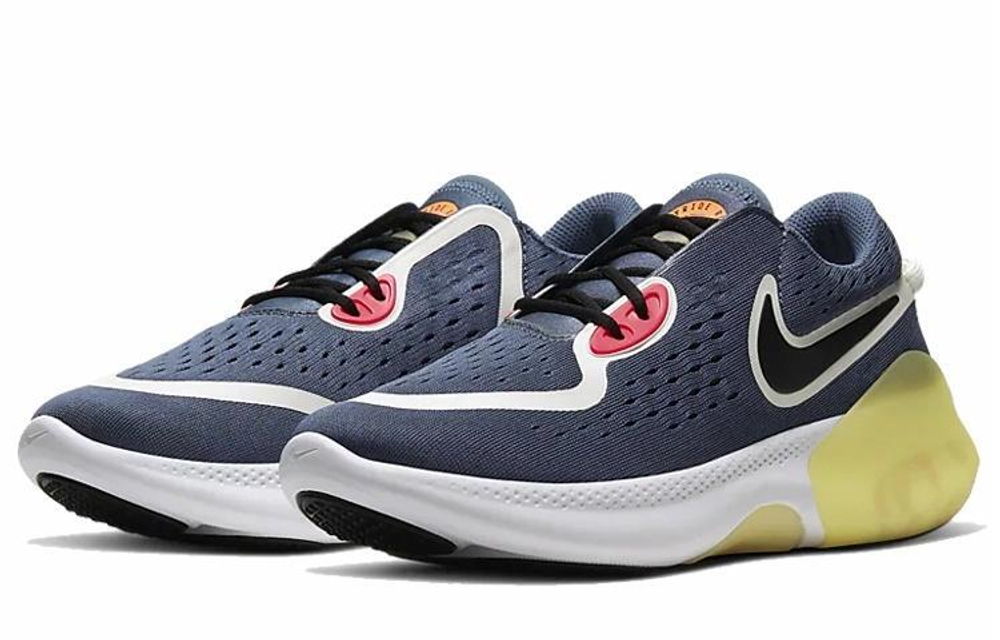 Кроссовки Nike Joyride Dual Run 1 (Женская размерная сетка)