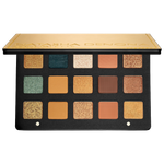 Natasha Denona Gold Palette