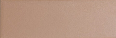 Керамогранит BITS CIDER MATT (133011)