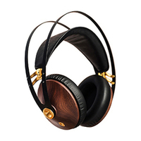 Наушники MEZE 99 CLASSICS