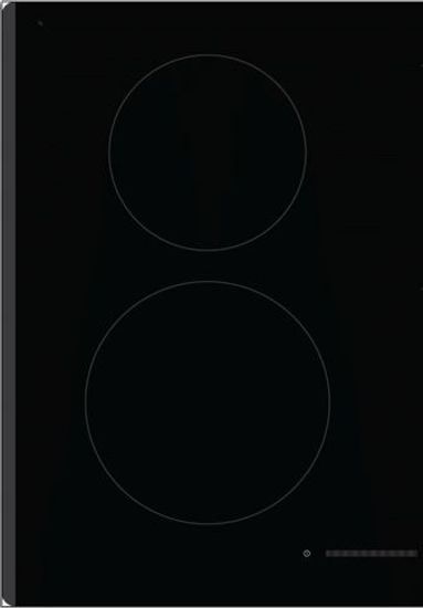 Варочная панель Asko HI1621G