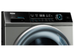 Стиральная машина Haier HW80-BP14979S