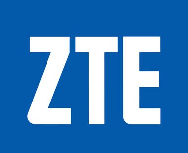 Zte - Asus