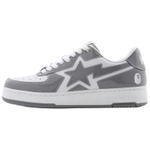 A Bathing Ape Bathing Ape A Bathing Ape Sta Icon