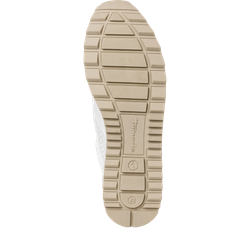Кроссовки Tamaris