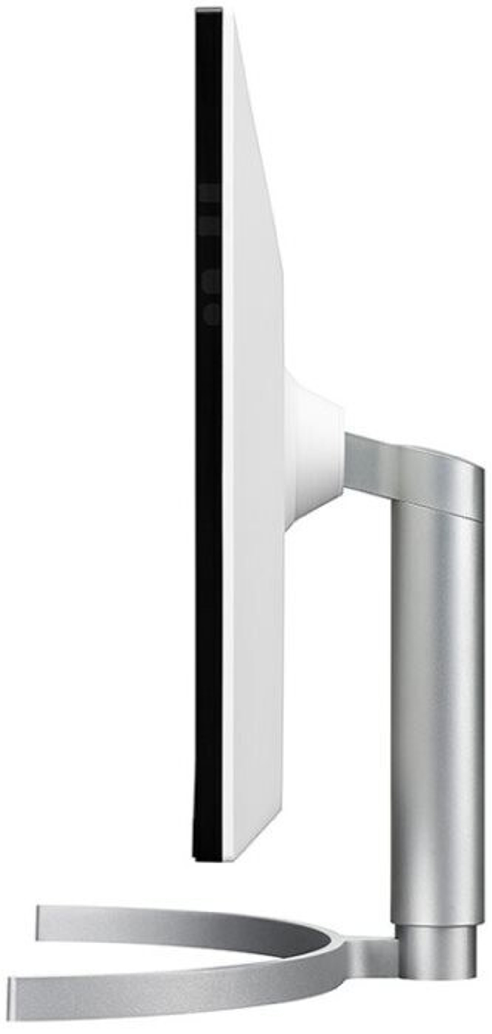 Монитор 27" LG 27UL850-W (27UL850-W.ARUZ)