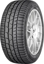 Continental ContiWinterContact TS 830P ContiSeal 255/50 R21 109H XL
