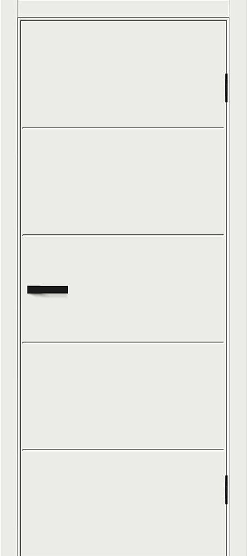 Граффити-2.Д Super White 200*80