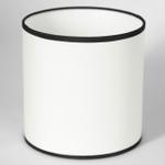 Настенный светильник Lussole Cozy LSP-8813