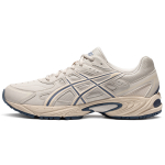Кроссовки Asics Gel-170, 1203A213-020