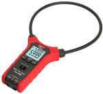 Токоизмерительные клещи  UNI-T UT281E