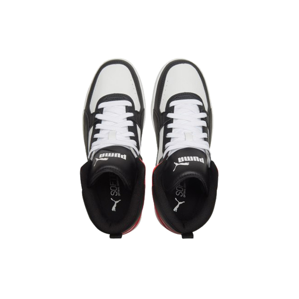 Кроссовки Puma, 374765-03