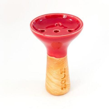 Чаша Moon Killer