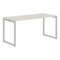 Стол прямой XQST 167  1600х700х750 XTEN-Q