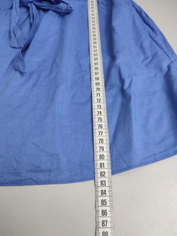 Сарафан Incity летний 40 размер