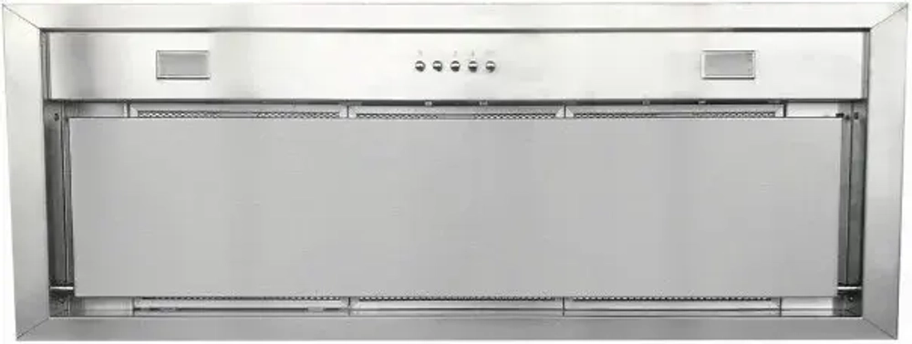 Вытяжка FALMEC BUILT-IN 70 MAX EVO (CBIN70.E10#ZZZ3460F)