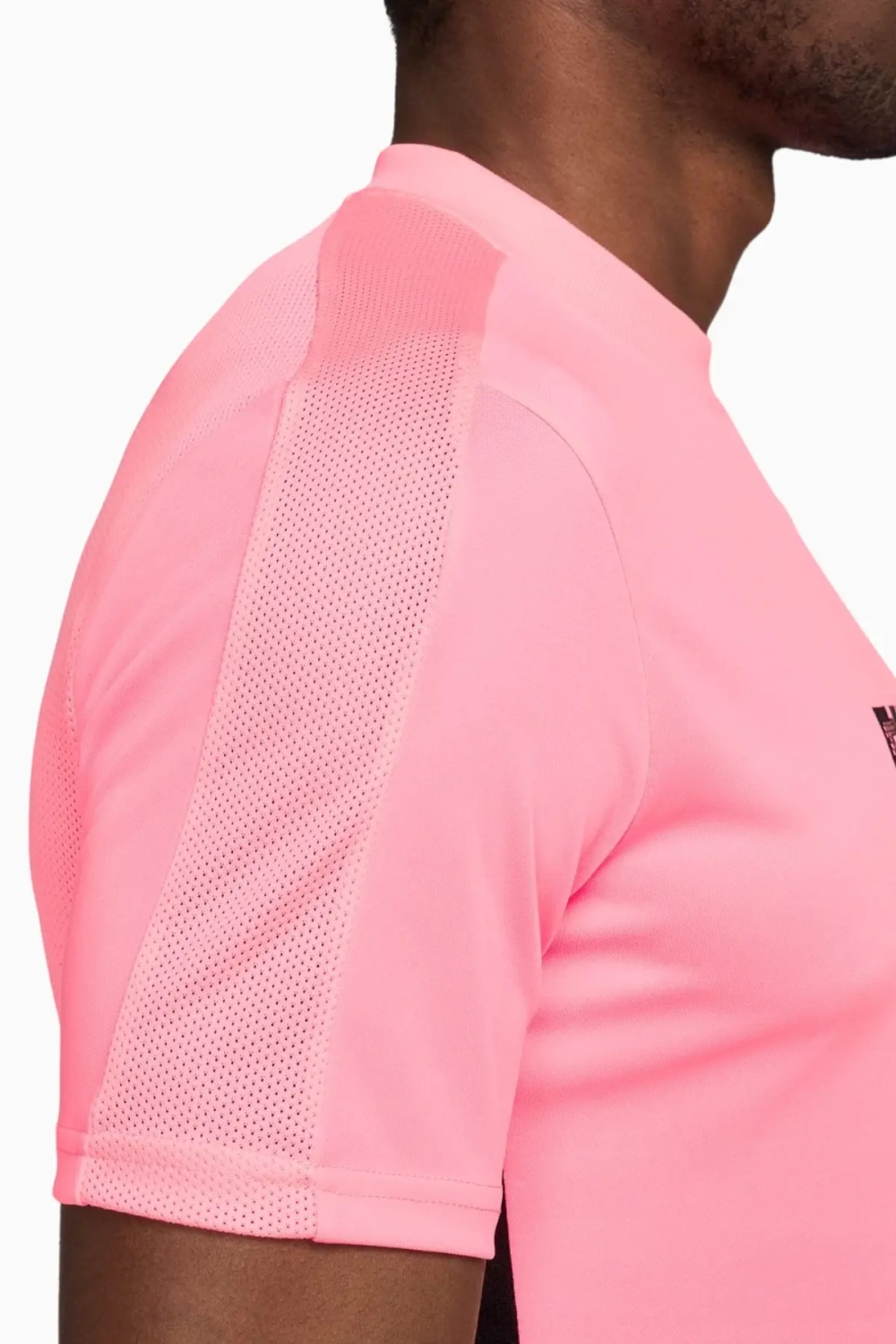 Футболка Nike Academy