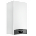 Котел газовый одноконтурный Ariston Clas XC System 28 FF 3301680 настенный