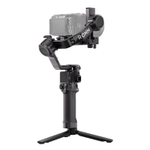 Стабилизатор DJI RS5, для камер до 3 кг, активированный
