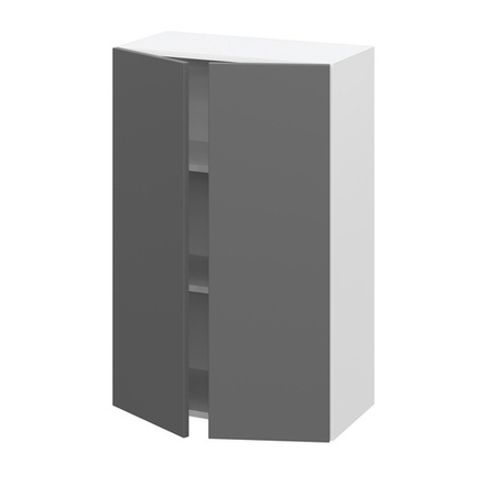 Норд (Интерьер-Центр) Шкаф 600мм (высота 920мм)