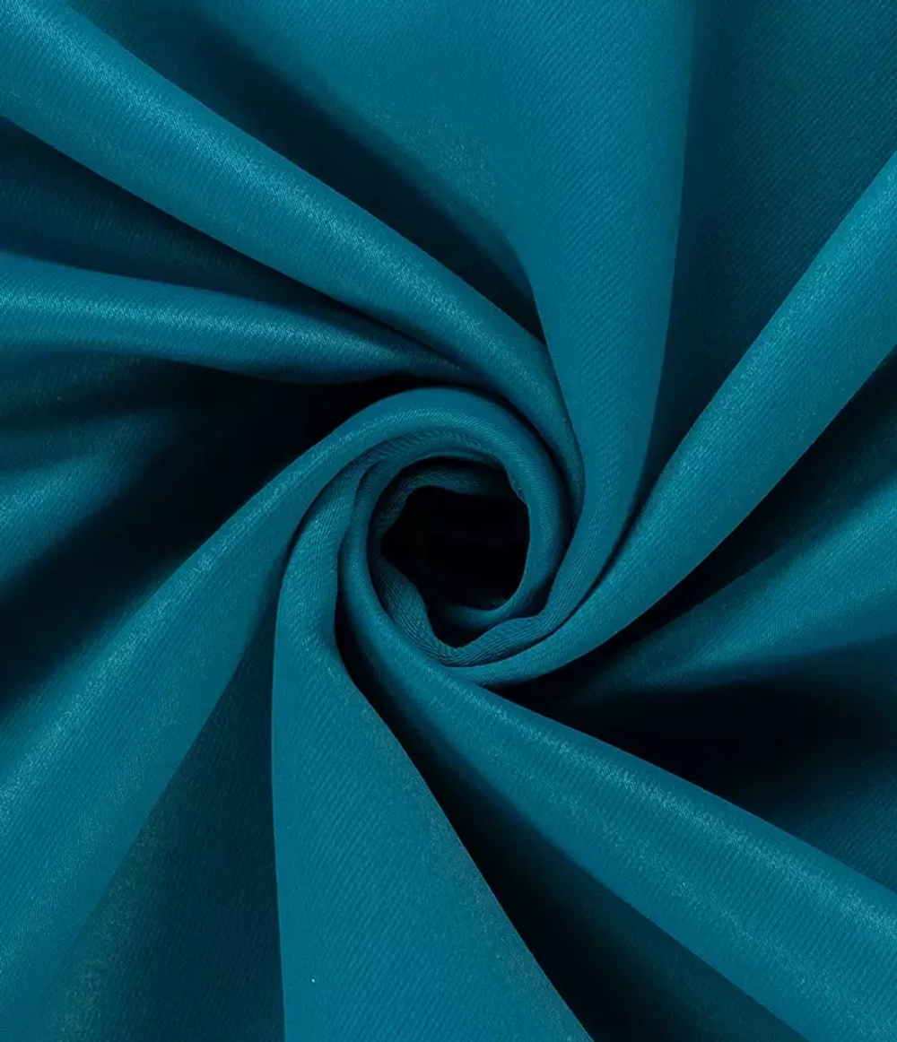 Шторы Legrand Блэкаут 2000х2600 мм