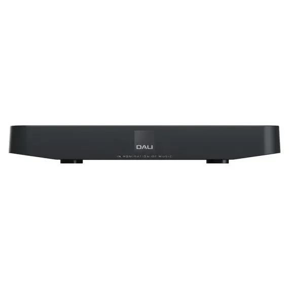 Dali Oberon 1 C White + Sound Hub Compact
