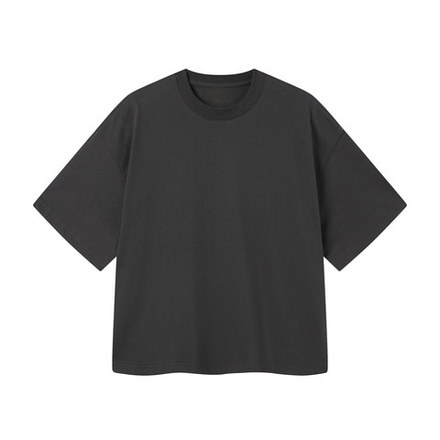 Футболка Off Street