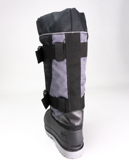 Сапоги "Хотугу" КП