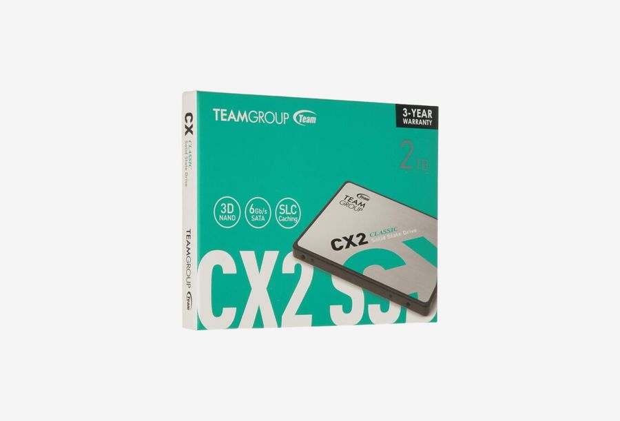 T253X6002T0C101_0426606105310