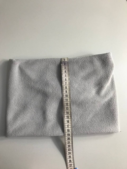 Снуд Твое флисовый