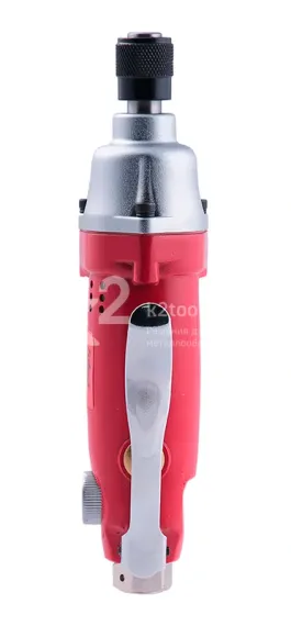 Пневмовинтоверт Fubag SL 100