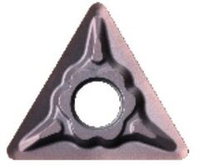 Пластина TNMG