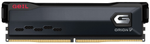Оперативная память Geil GVG564GB5600C38ADC 64 Гб