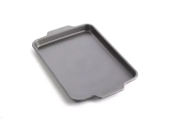 KitchenAid - Форма для печенья 33x22см / артикул   CC003300-001  / GTIN 4895156668923