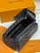 Несессер Louis Vuitton Dopp Kit канва Damier Graphite