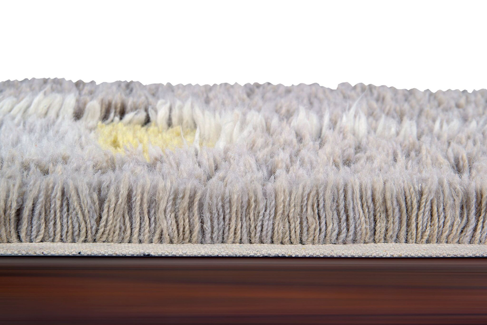 Шерстяной стираемый ковер Lorena Canals Arizona (170 x 240 см)