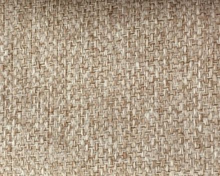 Коллекция Нептун