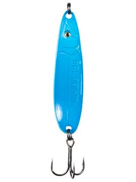 Блесна колеб. Lucky John MAIBE SPOON 13.0г 009